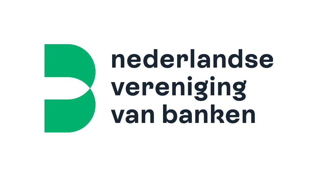 Nederlandse Vereniging van Banken